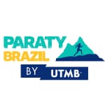 Paraty Brazil by UTMB®